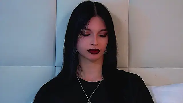 BeverlyMost Live XXX Chat