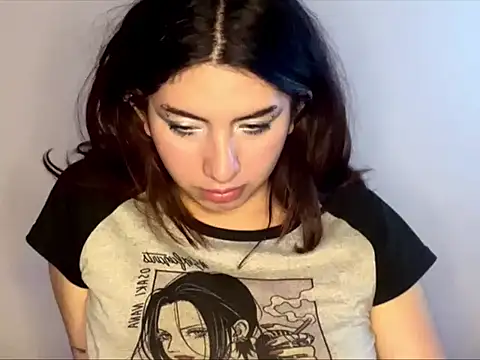 Онлайн чат XXX cassierosse2