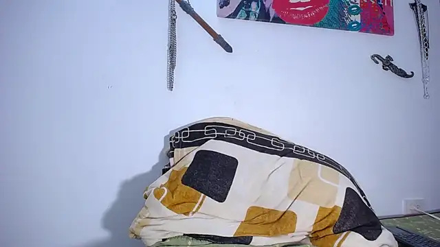 damn_fox লাইভ XXX চ্যাট
