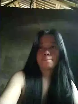 Pussy_delicious' Live XXX Chat