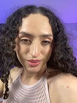 pinky_peach's Live XXX Chat