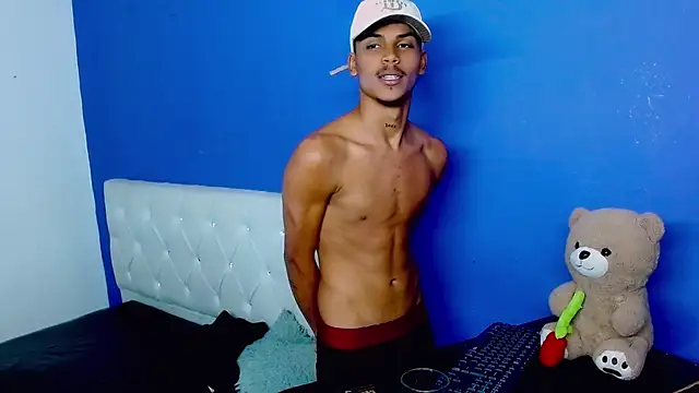 Angel_foxc13 Chat XXX live