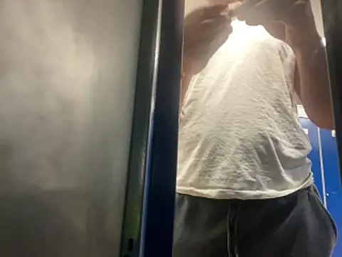 ardiendo36n Webbikameraesitys