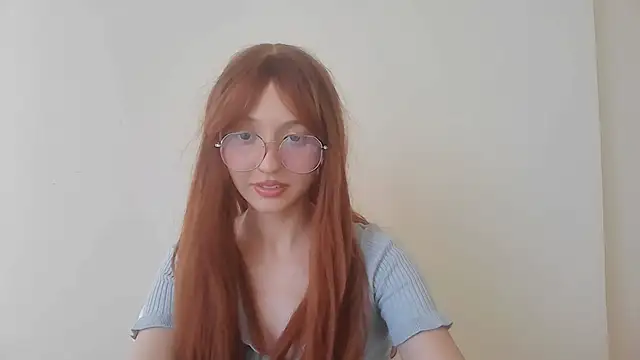 Chat +18 de IsabellaBlacky ao vivo