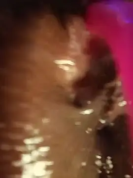 PiscisGirl Chat XXX live