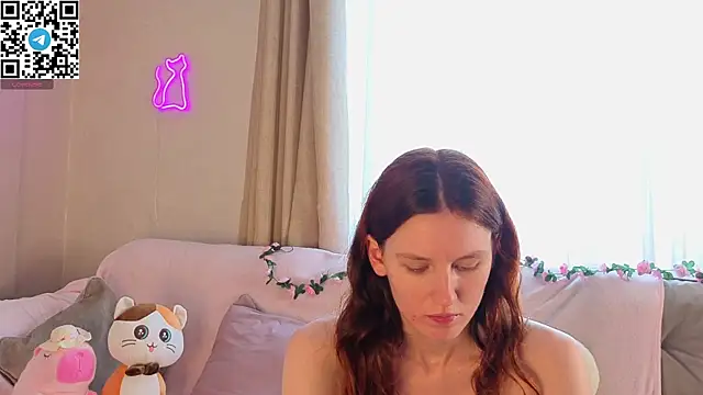 Little_rosy – Live XXX-chat
