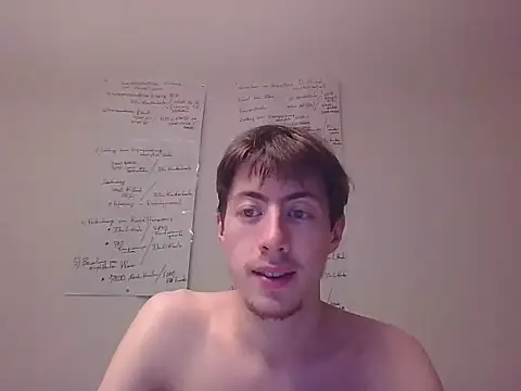 Chat XXX en directo de VelvetRagottiOG