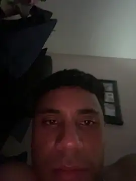 XXX chat uživo modela NekutaMex