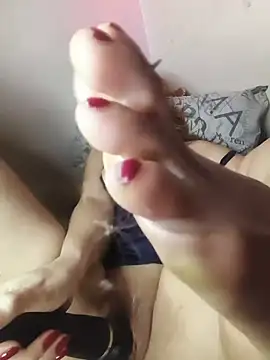 Živý XXX chat belliginger