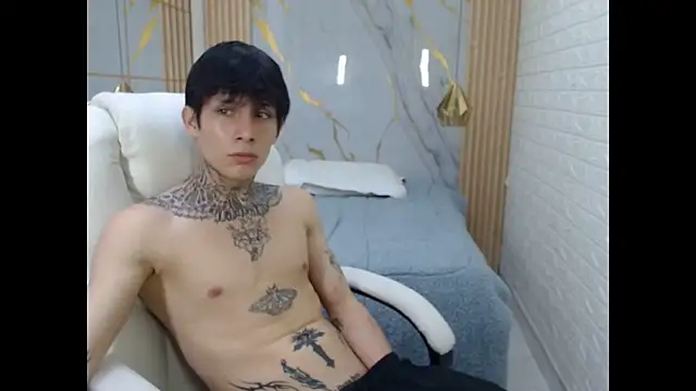 Cry_thereal 现场XXX聊天