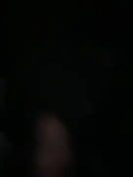 reinalatinaVIP's Live XXX Chat
