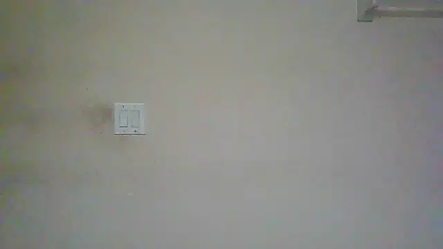 dracogotti live XXX chat