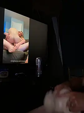 Ragnarrodbrok Chat XXX in diretta