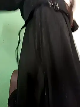 Aafreen_36のライブXXXチャット