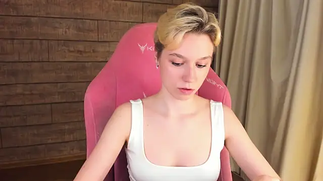 Chat XXX Live AgataGate