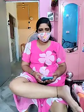 Rulali_44's Live XXX Chat