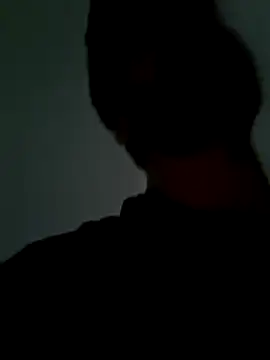rohit_punjab Webcam-Show