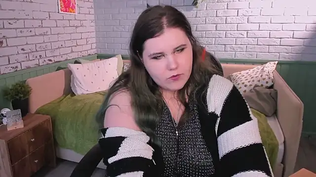 Hoctra_neith XXX чат на живо