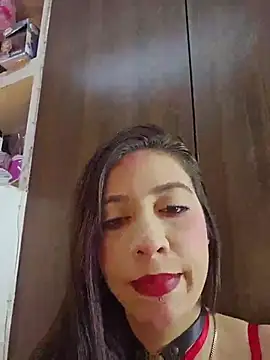 Rebeca_xs Chat XXX live