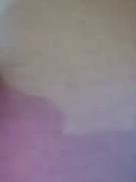 Živý XXX chat Ruhi_07