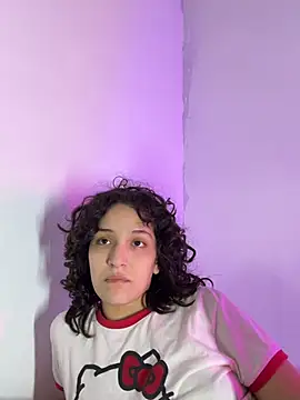 TeensNews18 라이브 XXX 채팅