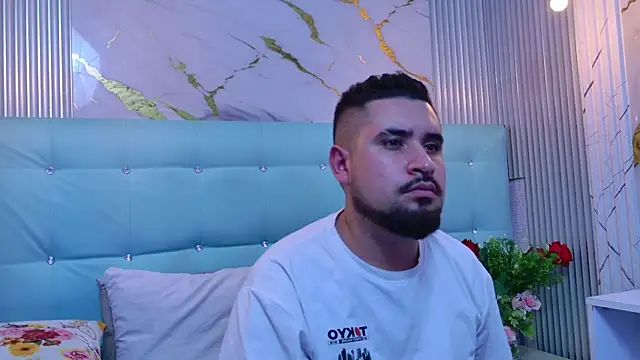 Chat XXX Live rocockdaddy