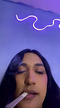 NikitaDragunXXX's Live XXX Chat