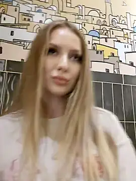 Chat XXX ao vivo de caressyourself