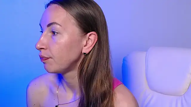 Živý XXX chat Brandy_Gem