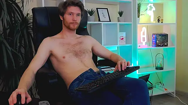 Chat XXX Live Eddie_Baker
