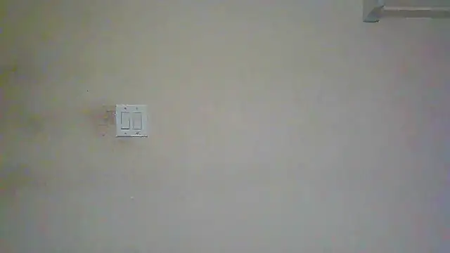 dracogotti Webcamshow