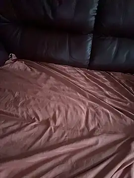 NitaDixon Pertunjukan Webcam