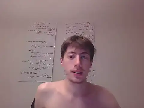 Živý XXX chat VelvetRagottiOG