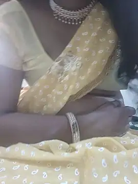 Chat XXX en directo de Marathi_Priyanka_Kunal