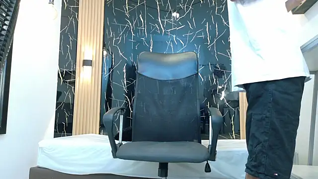 ValeriHot_1 – Naživo XXX chat