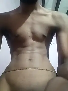 THA_KITTY লাইভ XXX চ্যাট