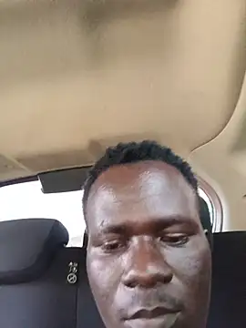 Darkfarukn Live XXX chat