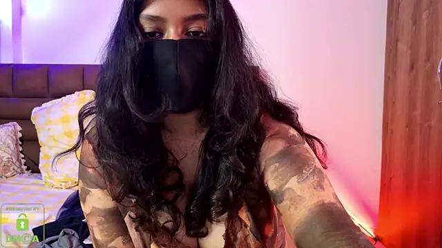 Czat XXX na żywo – Gulaboo100