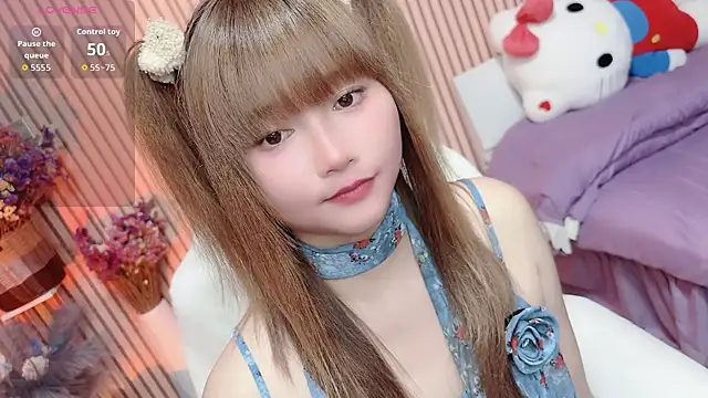 di-or- Live XXX Chat