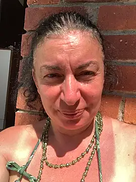 Lizzaa80 – Live XXX-chat