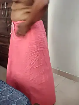 Czat XXX na żywo – deepika_jha