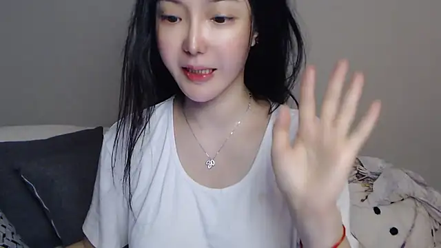 Ilovebananaboy's Live XXX Chat
