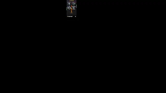 ValentinoMoreti – Live XXX-chat