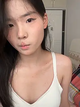 mumubaobao666 现场XXX聊天
