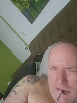 Webkamerová show ffffvvvvcnnh