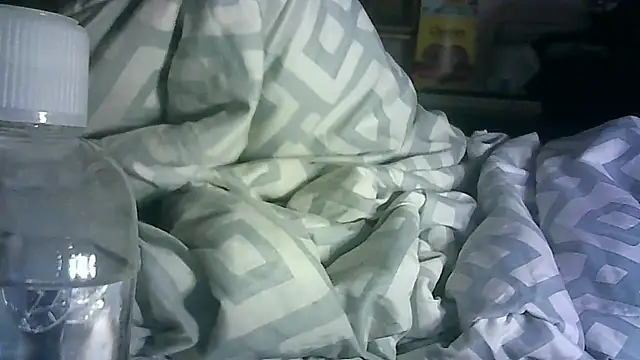 _P3RKY_IMMORTAL3_FIR3_ Webcam-Show