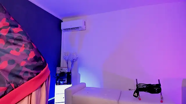 NoahBull19 现场XXX聊天