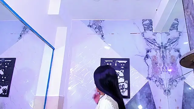 Isabella_stanford2 即時 XXX 聊天
