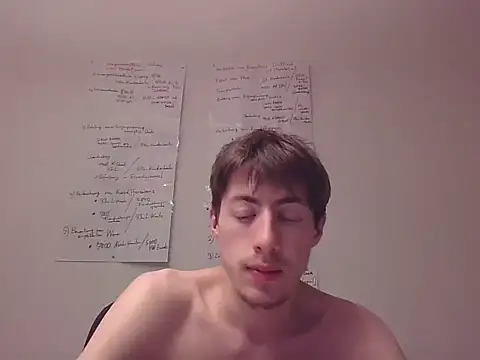 Chat +18 de VelvetRagottiOG ao vivo