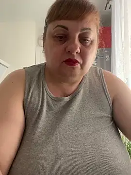 LanaSoftt's Live XXX Chat